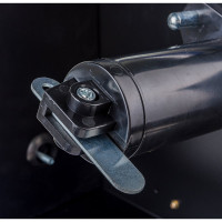 Сварочный полуавтомат Brima MIG/ММА-250-1 380В 8991