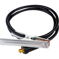 Сварочный полуавтомат Brima MIG/ММА-250-1 380В 8991