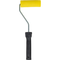 Поролоновый валик + 2 шубки FIT Мини 02831