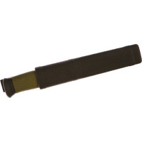 Универсальный нож в пластиковых ножнах MoraKNIV 2000