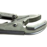 Зажимные клещи KNIPEX KN-4114250