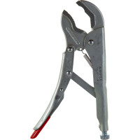 Зажимные клещи KNIPEX KN-4114250