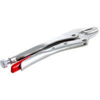 Зажимные клещи KNIPEX KN-4104250
