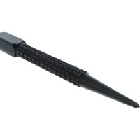 Кернер 2.4 мм FIT 46876