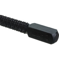 Кернер 2.4 мм FIT 46876