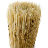 Круглая кисть № 6 FIT 01304