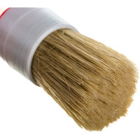 Круглая кисть №10 FIT 01306