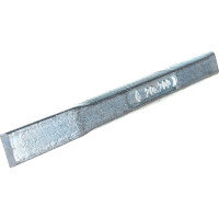 Зубило НИЗ 200 мм FIT 46842