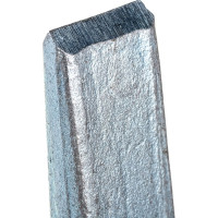 Зубило НИЗ 200 мм FIT 46842