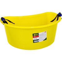 Ведро для сбора урожая FIT 77160