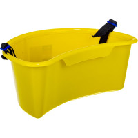 Ведро для сбора урожая FIT 77160