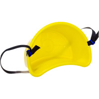 Ведро для сбора урожая FIT 77160