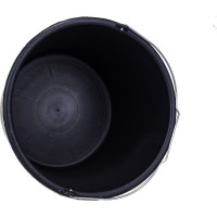 Пластиковое ведро для перемешивания раствора Т-06392 FIT 04091