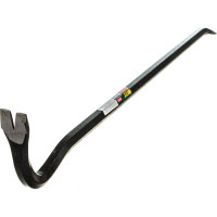 Гвоздодер 500 мм FIT 46915