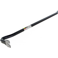 Гвоздодер FIT 46916