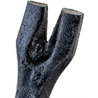 Гвоздодер FIT 46916