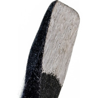 Гвоздодер FIT 46916