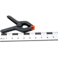 Ручной зажим BESSEY BE-XC1