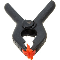 Ручной зажим BESSEY BE-XC1