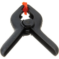 Ручной зажим BESSEY BE-XC1