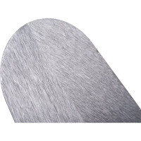 Кельма бетонщика Профи 200 мм FIT 05010