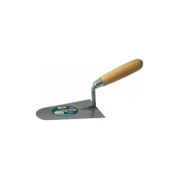 Кельма бетонщика Профи 200 мм FIT 05010