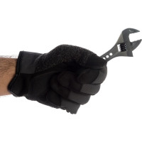 Разводной ключ Jonnesway W27AT6