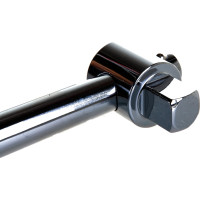 Вороток Т-образный Jonnesway S23H6450 3/4"DR