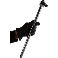 Вороток Т-образный Jonnesway S23H6450 3/4"DR