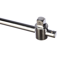 Вороток Т-образный Jonnesway S23H6500 3/4"DR