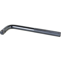 Вороток Г-образный Jonnesway S41H612 3/4"DR