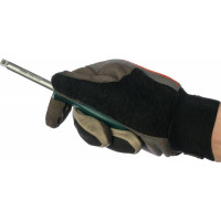 Отвертка-вороток Jonnesway S26H2150 1/4"DR