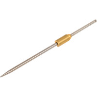 Сопло для краскопульта 1318 R GAV 4166660