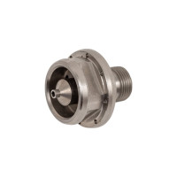 Сопло для краскопульта 1318 R GAV 4166660