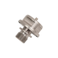 Сопло для краскопульта 1318 R GAV 4166660