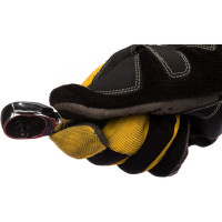 Трещотка Jonnesway R4202 с шарниром 1/4"DR