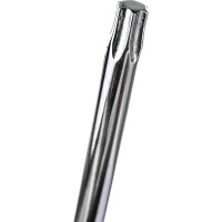 Набор торцевых ключей TORX® Т10-Т50 9 шт Ombra 953009