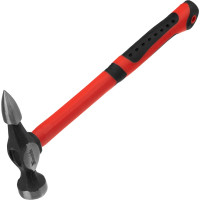 Рихтовочный набор в пластиковом боксе MATRIX 10845