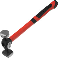 Рихтовочный набор в пластиковом боксе MATRIX 10845