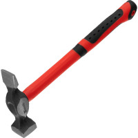 Рихтовочный набор в пластиковом боксе MATRIX 10845