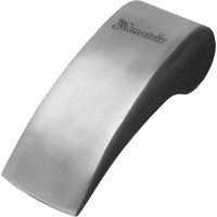 Рихтовочный набор в пластиковом боксе MATRIX 10845