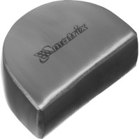 Рихтовочный набор в пластиковом боксе MATRIX 10845