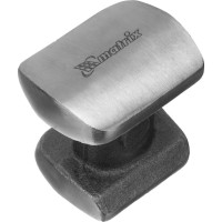 Рихтовочный набор в пластиковом боксе MATRIX 10845