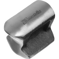 Рихтовочный набор в пластиковом боксе MATRIX 10845