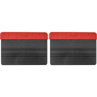 Набор шпателей малярных 150 мм 2 шт Jonnesway AB030003