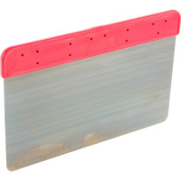 Набор шпателей малярных 150 мм 2 шт Jonnesway AB030003