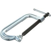 Струбцина BESSEY BE-VC6, 0-150 мм