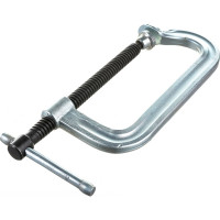 Струбцина BESSEY BE-VC6, 0-150 мм