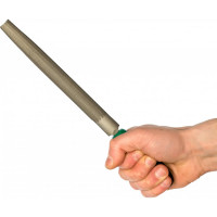 Набор напильников Jonnesway MF05S