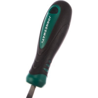 Набор надфилей 100 мм 6 предметов Jonnesway MFM06S